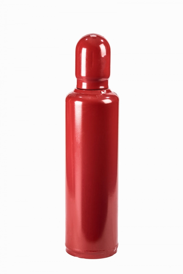 S-40BF Acetylene Cylinder